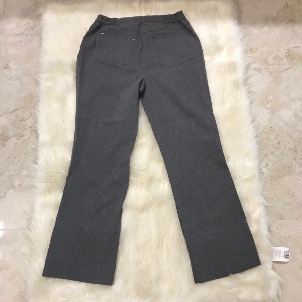 TanJay Pants - Picture 3 of 5
